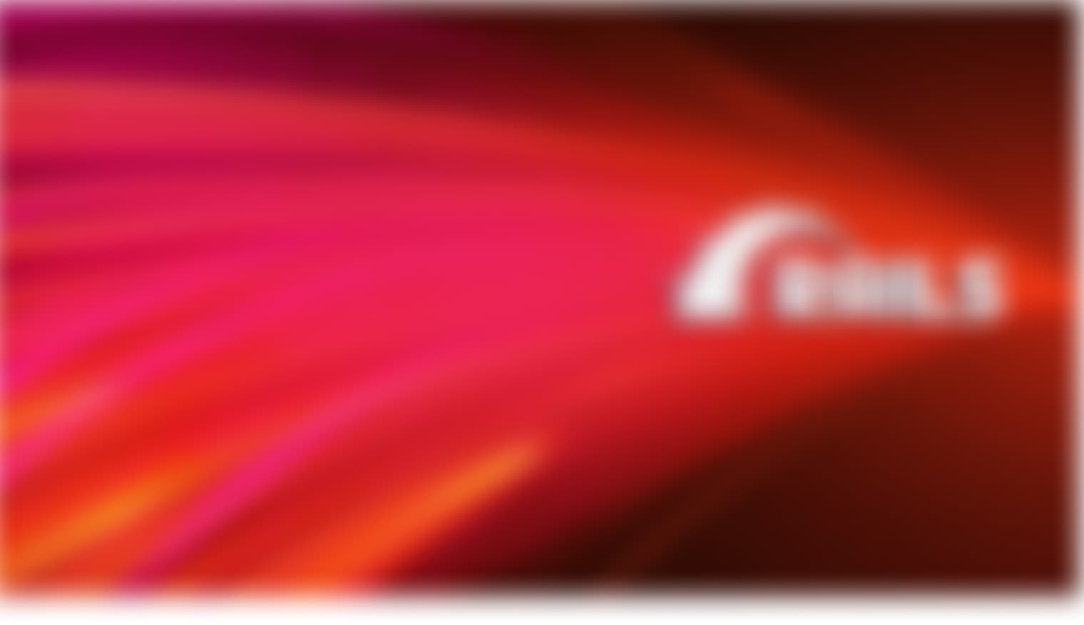 blockchain development company singapore