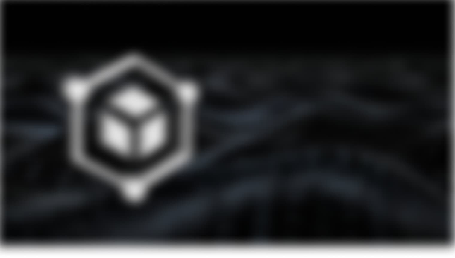 blockchain development company indonesia