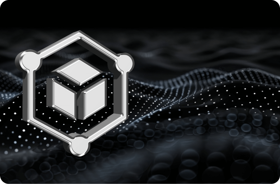 blockchain development company indonesia